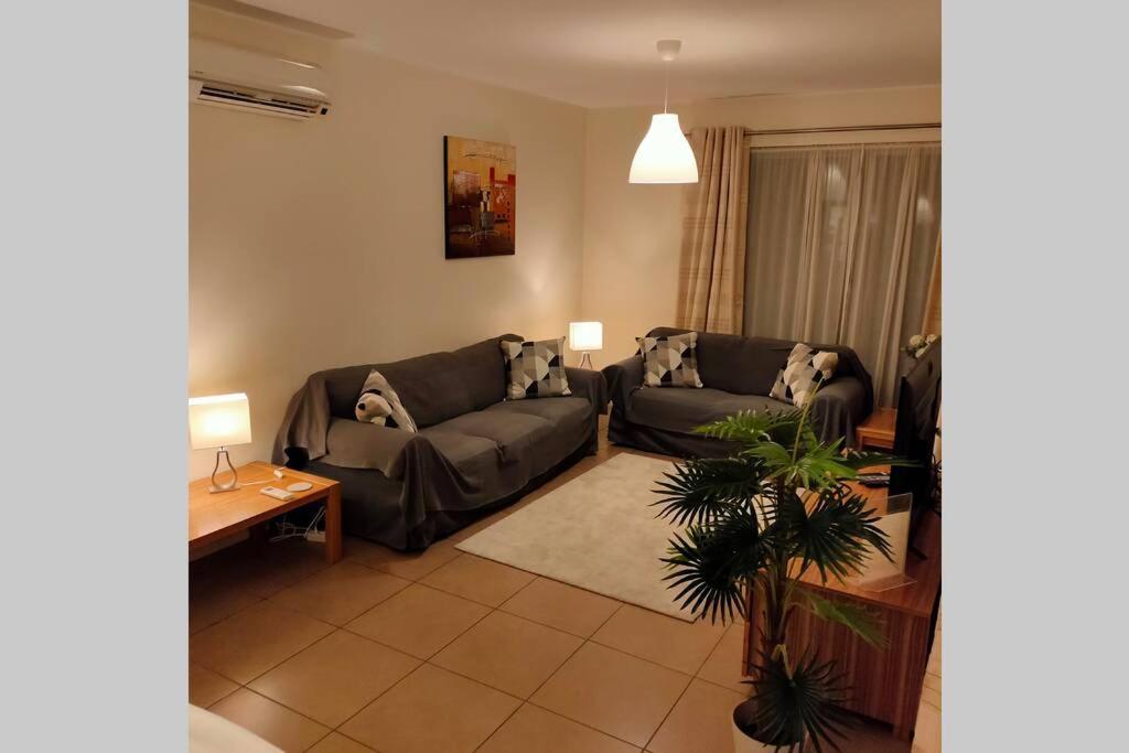 Varandas Golden Beach Quarteira Exterior photo